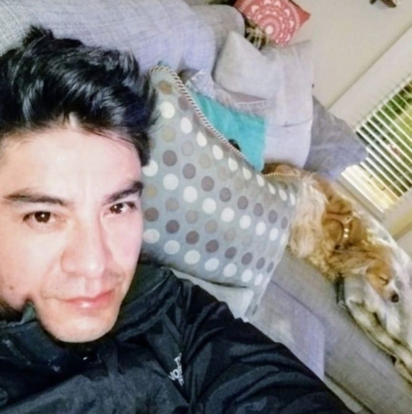 carlossnoopy